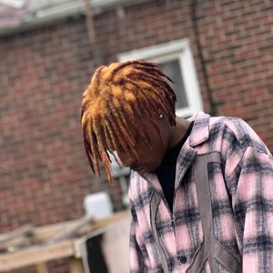 BOUNCE (feat. Redaura007)