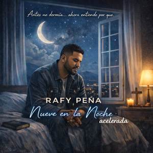 La Carne y El Cielo - Acelerada