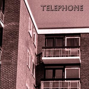 Telephone