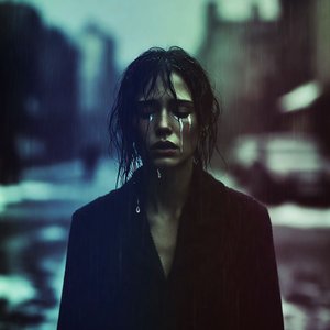 Ты Улыбался, А Я Умирала