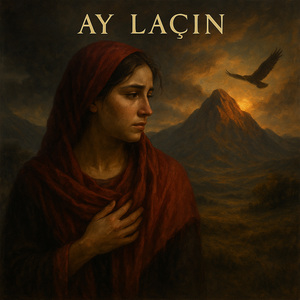 Ay Laçın