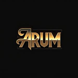 Arum