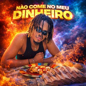 REMIX DE ADOÇO