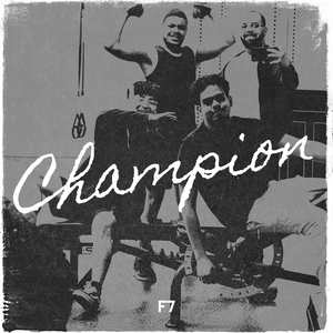 Champion