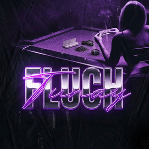 Fluch