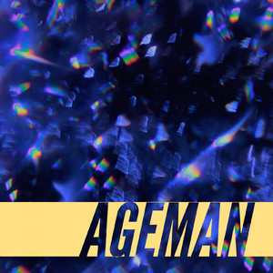 AGEMAN