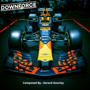 Downforce Results
