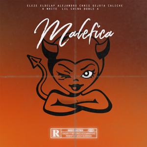 Maléfica