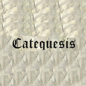 Catequesis