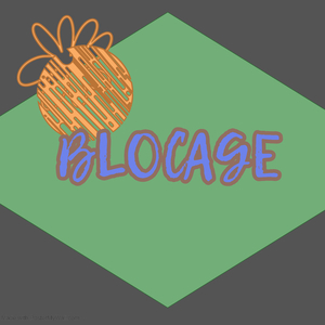 BLOCAGE