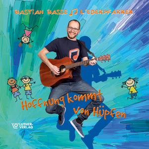 Echt spritzig