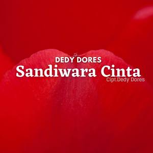 Sandiwara Cinta
