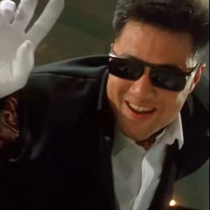 【已售断】DIGI Ghetto X Lil Baby Type Beat “Gang”