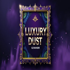 Midnight Silk Market