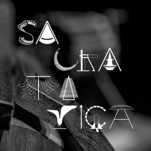 Ramajes de Una Marimba Imaginaria