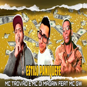 Estilo Paniquete