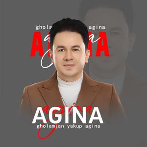 Agina