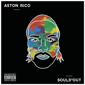 i mostri (feat. Mastino Napulitan & Matto mc)