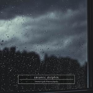 Under the Blanket Rainscape