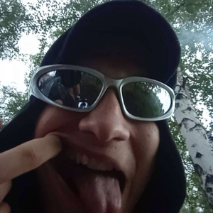 Я НЕ ХАЧУ БЫТЬ ЯКУТОМ (44 diss)