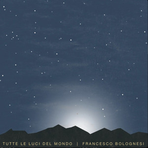 Arrivare a te