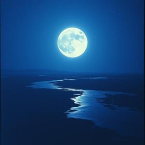 날 잊지 말아요