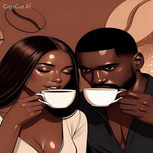 ¡Uy, café robusta!