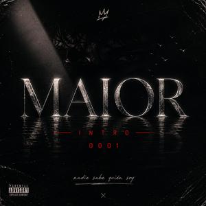 MAIOR