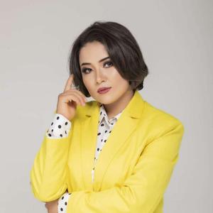 Rukiya-Ahmat jinasta