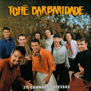 Os Ginetes do Brasil