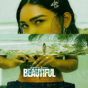 Beatiful