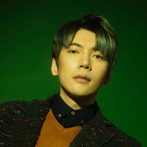 说散就散（翻自 袁娅维）