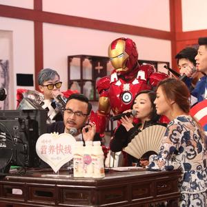 贝加尔湖畔（阿卡贝拉）