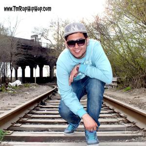 Ýatlama (feat. La Blaze, Holy Wolf, Keyjan & Dowran Orazberdiyew)