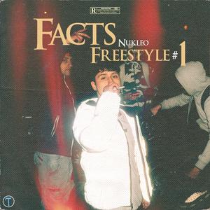 Facts Freestyle #1