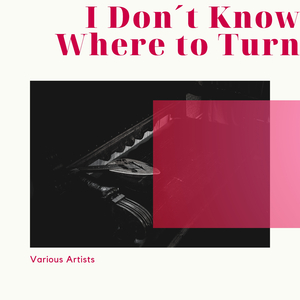 Stratossphere Boogie