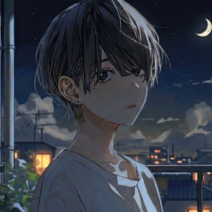 痛みとは (feat. 重音テト & 宮舞モカ)