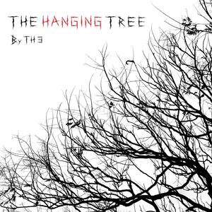 The Hanging Tree