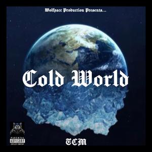 Cold World (feat. Reoo & Benji City)