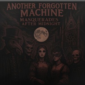 Birthday Resurrection