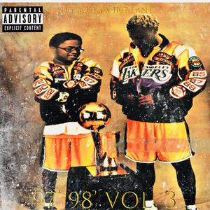 97' 98', Pt. 3