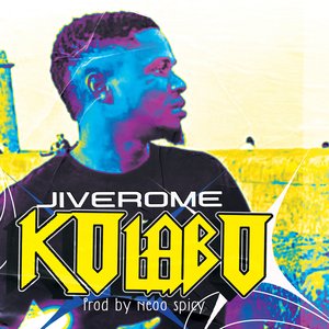 Kolabo