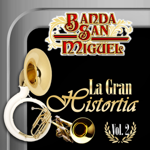 Yo Te Dibuje