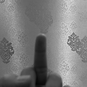 疯狂的世界（Prod By 9Zi）