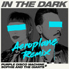 Purple Disco Machine - In the Dark (Aeroplane Remix)