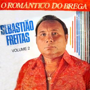 ENDEREÇO
