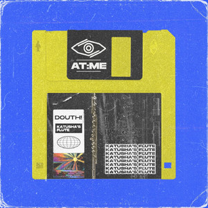 Katusha's Flute (Original Mix)