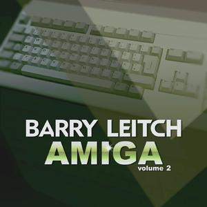 Super Cars 2 Loading