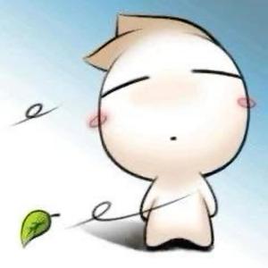 envy (feat. kaiper)
