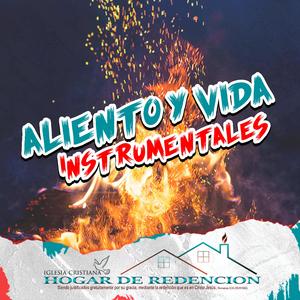 Levantara Bandera (Instrumental)